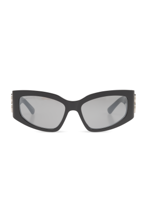 VALENTINO｜ (5W0J0W83 DHC 0O3 / 5W2J0W83 DHC 0O3) Valentino Garavani - Valentino Garavani - Bubbleback low-top